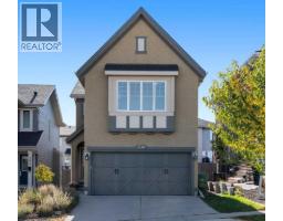 208 Sage Valley Drive NW - photo 1