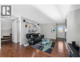 208 Sage Valley Drive NW - photo 11