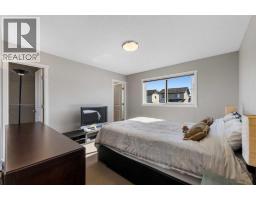 208 Sage Valley Drive NW - photo 22