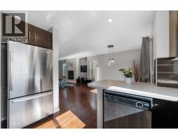 208 Sage Valley Drive NW - photo 19