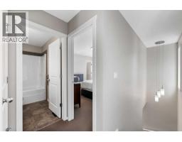 208 Sage Valley Drive NW - photo 20