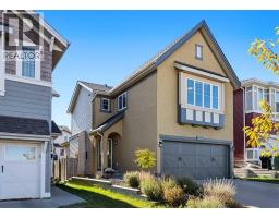 208 Sage Valley Drive NW - photo 3