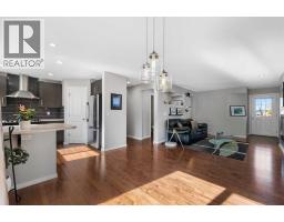 208 Sage Valley Drive NW - photo 14
