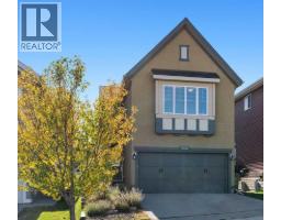 208 Sage Valley Drive NW - photo 2