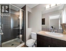 208 Sage Valley Drive NW - photo 24