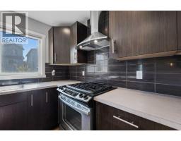 208 Sage Valley Drive NW - photo 17