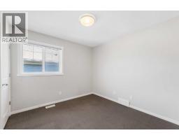 208 Sage Valley Drive NW - photo 28