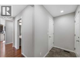 208 Sage Valley Drive NW - photo 7