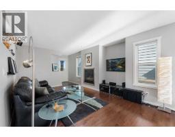 208 Sage Valley Drive NW - photo 9