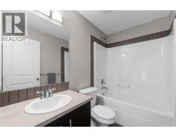 208 Sage Valley Drive NW - photo 21