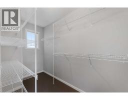 208 Sage Valley Drive NW - photo 25