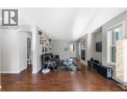 208 Sage Valley Drive NW - photo 10