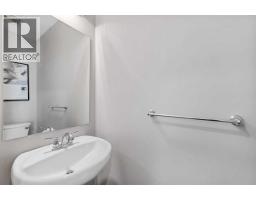 208 Sage Valley Drive NW - photo 8