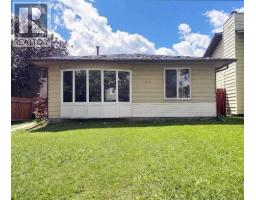 1095 Berkley Drive NW - photo 1