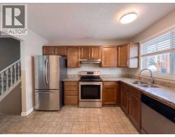 1095 Berkley Drive NW - photo 9