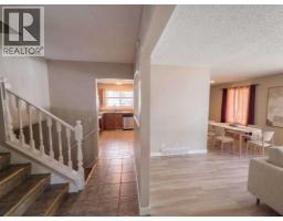 1095 Berkley Drive NW - photo 4