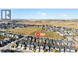 208 Sage Valley Drive NW - photo 33