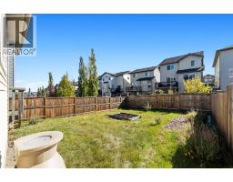 208 Sage Valley Drive NW - photo 30