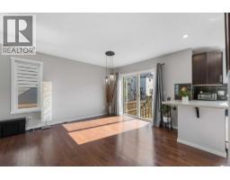 208 Sage Valley Drive NW - photo 13