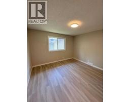 1095 Berkley Drive NW - photo 12