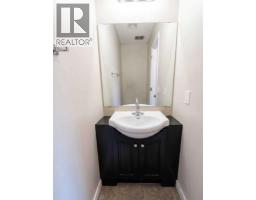 1095 Berkley Drive NW - photo 15