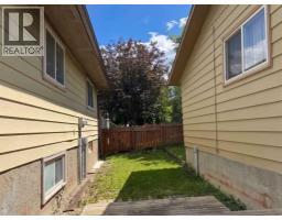 1095 Berkley Drive NW - photo 21