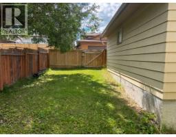 1095 Berkley Drive NW - photo 22
