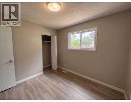 1095 Berkley Drive NW - photo 11