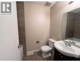 1095 Berkley Drive NW - photo 14