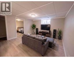 1095 Berkley Drive NW - photo 17