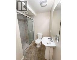 1095 Berkley Drive NW - photo 16
