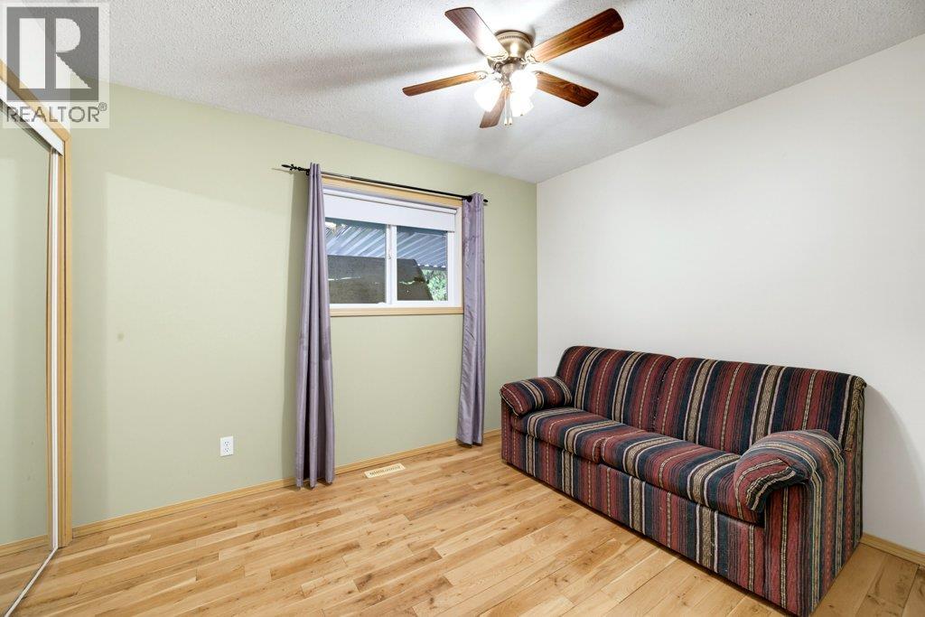2457 Centennial Drive, Blind Bay