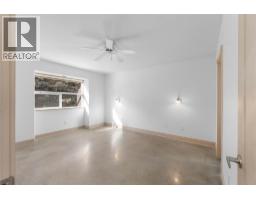 15 Hudson's Bay Trail Unit# 803, Kamloops, BC V2C6S6 Photo 20