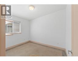 15 Hudson's Bay Trail Unit# 803, Kamloops, BC V2C6S6 Photo 25