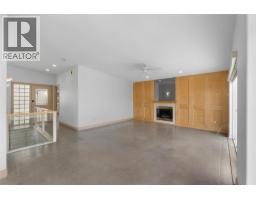 Recreation room - 15 Hudson's Bay Trail Unit# 803, Kamloops, BC V2C6S6 Photo 7