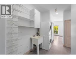 15 Hudson's Bay Trail Unit# 803, Kamloops, BC V2C6S6 Photo 28
