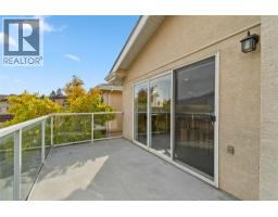 15 Hudson's Bay Trail Unit# 803, Kamloops, BC V2C6S6 Photo 15