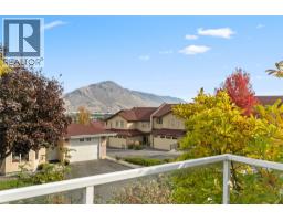 15 Hudson's Bay Trail Unit# 803, Kamloops, BC V2C6S6 Photo 16