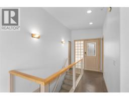 15 Hudson's Bay Trail Unit# 803, Kamloops, BC V2C6S6 Photo 17