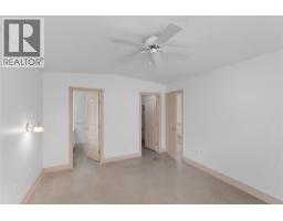 15 Hudson's Bay Trail Unit# 803, Kamloops, BC V2C6S6 Photo 21