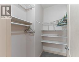 15 Hudson's Bay Trail Unit# 803, Kamloops, BC V2C6S6 Photo 22