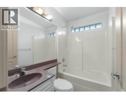 15 Hudson's Bay Trail Unit# 803, Kamloops, BC V2C6S6 Photo 26