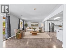 15 Hudson's Bay Trail Unit# 803, Kamloops, BC V2C6S6 Photo 29