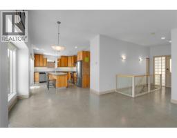 Laundry room - 15 Hudson's Bay Trail Unit# 803, Kamloops, BC V2C6S6 Photo 9