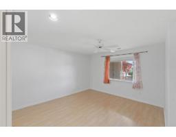 15 Hudson's Bay Trail Unit# 803, Kamloops, BC V2C6S6 Photo 38