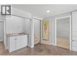 15 Hudson's Bay Trail Unit# 803, Kamloops, BC V2C6S6 Photo 31