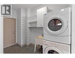 15 Hudson's Bay Trail Unit# 803, Kamloops, BC V2C6S6 Photo 27