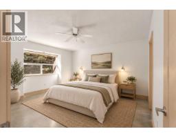 15 Hudson's Bay Trail Unit# 803, Kamloops, BC V2C6S6 Photo 19