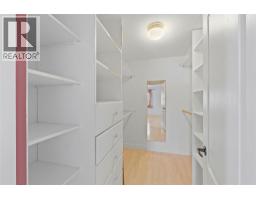 15 Hudson's Bay Trail Unit# 803, Kamloops, BC V2C6S6 Photo 39