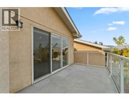 Kitchen - 15 Hudson's Bay Trail Unit# 803, Kamloops, BC V2C6S6 Photo 13